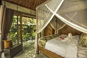 Naja Private Villa