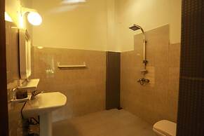 Sonri Villa