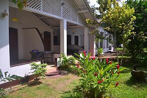 Sonri Villa