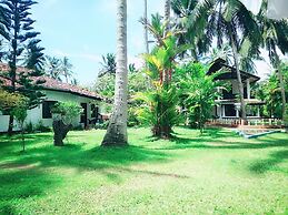 Sonri Villa