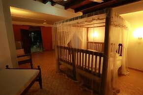 Sonri Villa