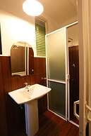 Sonri Villa