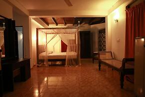 Sonri Villa