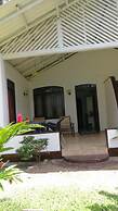 Sonri Villa