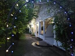 Sonri Villa