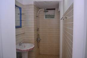 Sonri Villa