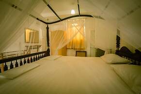 Sonri Villa