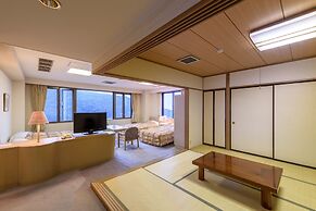 Hotel Tagawa