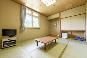 Hotel Tagawa