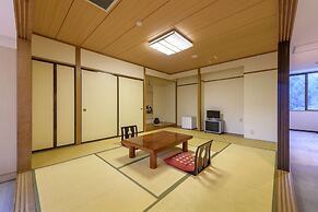 Hotel Tagawa