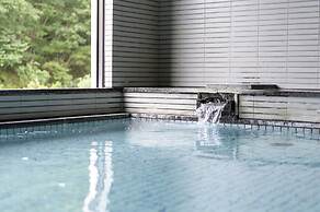 Hotel Tagawa