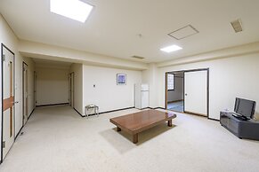 Hotel Tagawa
