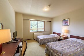 Hotel Tagawa