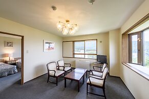 Hotel Tagawa