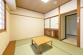 Hotel Tagawa