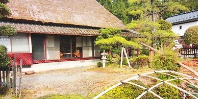 Tokuheian