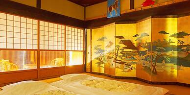 Tokuheian