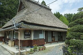 Tokuheian