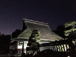 Tokuheian