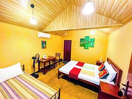 Niyagala Lodge