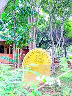 Niyagala Lodge