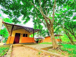 Niyagala Lodge