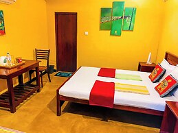 Niyagala Lodge