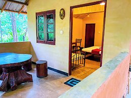 Niyagala Lodge