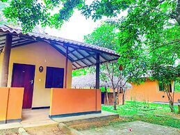Niyagala Lodge