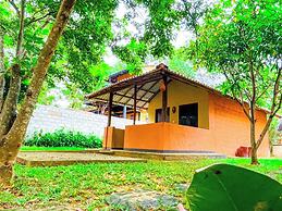Niyagala Lodge