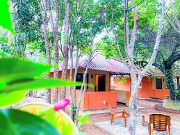Niyagala Lodge