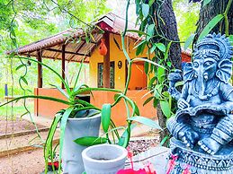 Niyagala Lodge