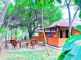 Niyagala Lodge