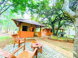 Niyagala Lodge
