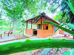 Niyagala Lodge