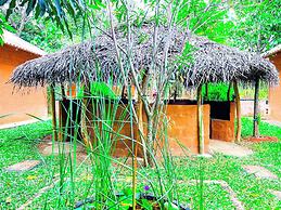 Niyagala Lodge