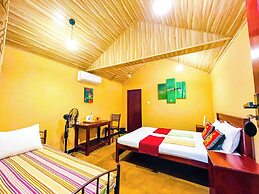 Niyagala Lodge