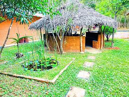 Niyagala Lodge