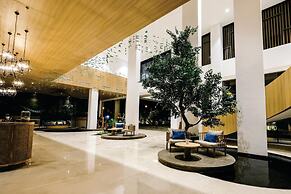 ILLIRA Hotel Banyuwangi