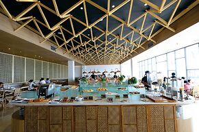 ILLIRA Hotel Banyuwangi