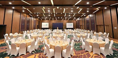ILLIRA Hotel Banyuwangi