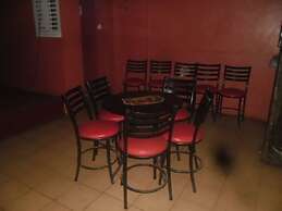 Magi Guest House