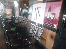 Magi Guest House