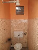 Magi Guest House