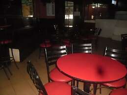 Magi Guest House