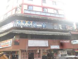 Magi Guest House