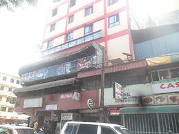 Magi Guest House