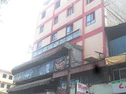 Magi Guest House