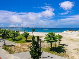 SUNSET BEACH HOTEL