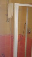 Country House Antiche Dimore